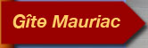 PAGE ACCUEIL GITE MAURIAC