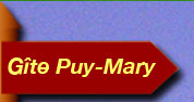 Accueil chalet "Puy-Mary"